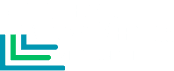 Kleuren Meesters — schildersbedrijf